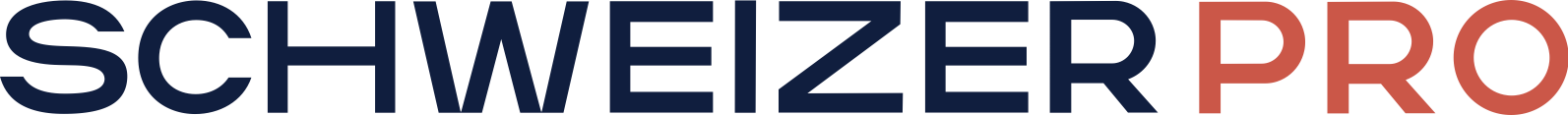 SchweizerPro